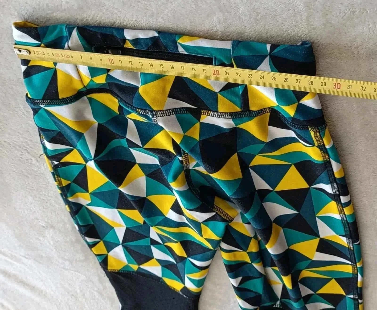Sportlegging Crivit Maat S 34-36 – photo 13